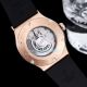 Swiss Replica Hublot Classic Fusion Sunflower Diamond Dial Rose Gold Case Watch 45mm (8)_th.jpg